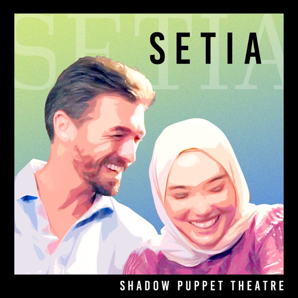 Setia